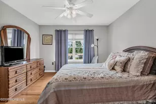 621 Windcrest Ct, Brick, NJ 08724 - Photo 27