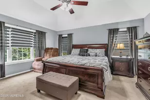 621 Windcrest Ct, Brick, NJ 08724 - Photo 29