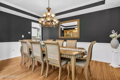 621 Windcrest Court, Brick, NJ 08724 - Photo 9