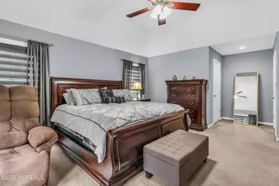 621 Windcrest Court, Brick, NJ 08724 - Photo 31