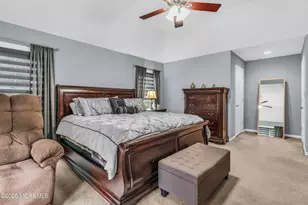 621 Windcrest Ct, Brick, NJ 08724 - Photo 31