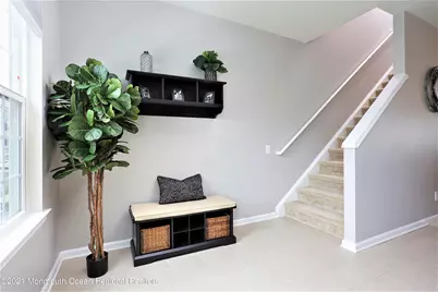 137 Beacon Lane #605, Eatontown, NJ 07724 - Photo 11