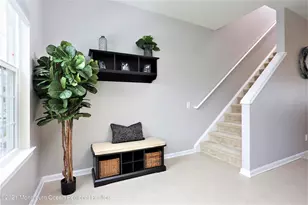 137 Beacon Ln, Eatontown, NJ 07724 - Photo 11