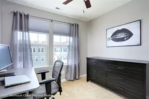 137 Beacon Ln, Eatontown, NJ 07724 - Photo 17