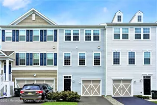 137 Beacon Ln, Eatontown, NJ 07724 - Photo 1