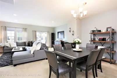137 Beacon Lane #605, Eatontown, NJ 07724 - Photo 9