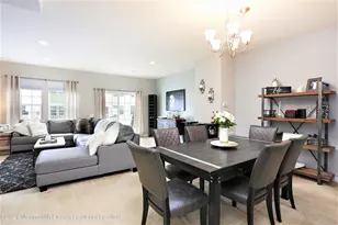 137 Beacon Ln, Eatontown, NJ 07724 - Photo 9