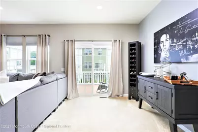 137 Beacon Lane #605, Eatontown, NJ 07724 - Photo 7
