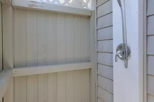 69 Seaview Ave, Monmouth Beach, NJ 07750 - Photo 29