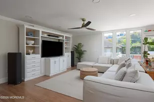 69 Seaview Ave, Monmouth Beach, NJ 07750 - Photo 15