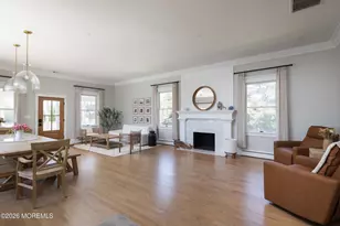 69 Seaview Ave, Monmouth Beach, NJ 07750 - Photo 9