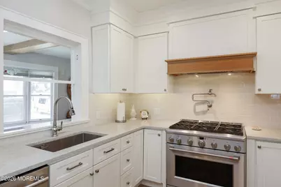69 Seaview Avenue, Monmouth Beach, NJ 07750 - Photo 13