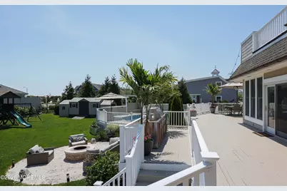 69 Seaview Avenue, Monmouth Beach, NJ 07750 - Photo 27