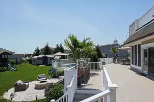 69 Seaview Ave, Monmouth Beach, NJ 07750 - Photo 27