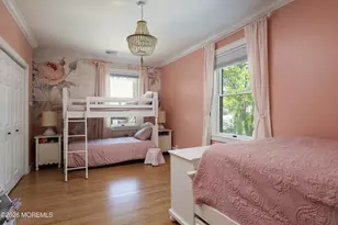 69 Seaview Ave, Monmouth Beach, NJ 07750 - Photo 19