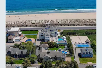 69 Seaview Avenue, Monmouth Beach, NJ 07750 - Photo 31