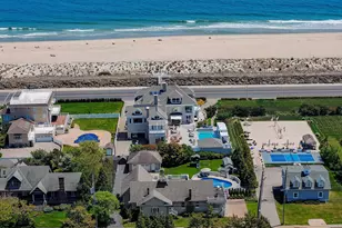 69 Seaview Ave, Monmouth Beach, NJ 07750 - Photo 31