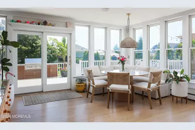 69 Seaview Avenue, Monmouth Beach, NJ 07750 - Photo 17