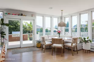 69 Seaview Ave, Monmouth Beach, NJ 07750 - Photo 17