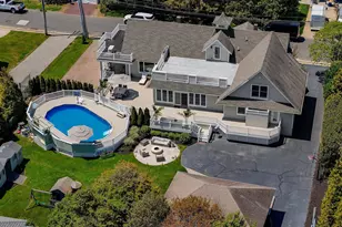 69 Seaview Ave, Monmouth Beach, NJ 07750 - Photo 1