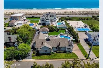 69 Seaview Avenue, Monmouth Beach, NJ 07750 - Photo 3