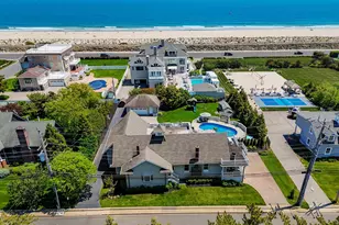 69 Seaview Ave, Monmouth Beach, NJ 07750 - Photo 3