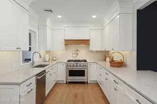 69 Seaview Ave, Monmouth Beach, NJ 07750 - Photo 11