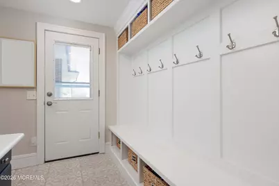 69 Seaview Avenue, Monmouth Beach, NJ 07750 - Photo 23