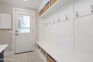 69 Seaview Ave, Monmouth Beach, NJ 07750 - Photo 23