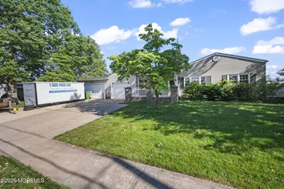 2 Montclair Avenue, Neptune Township, NJ 07753 - Photo 33