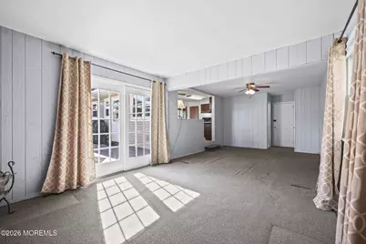 2 Montclair Avenue, Neptune Township, NJ 07753 - Photo 21