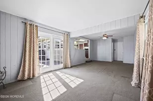 2 Montclair Ave, Neptune Township, NJ 07753 - Photo 21