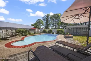 2 Montclair Ave, Neptune Township, NJ 07753 - Photo 11