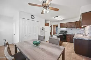 2 Montclair Ave, Neptune Township, NJ 07753 - Photo 5