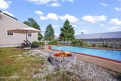 2 Montclair Avenue, Neptune Township, NJ 07753 - Photo 27