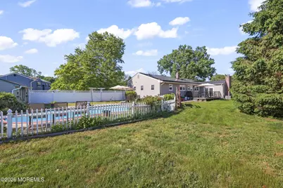 2 Montclair Avenue, Neptune Township, NJ 07753 - Photo 29