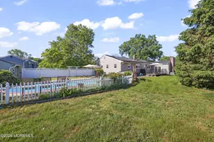 2 Montclair Ave, Neptune Township, NJ 07753 - Photo 29
