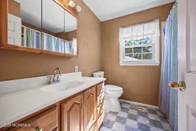 2 Montclair Avenue, Neptune Township, NJ 07753 - Photo 19
