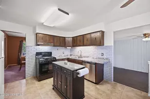 2 Montclair Ave, Neptune Township, NJ 07753 - Photo 23