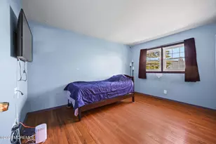 2 Montclair Ave, Neptune Township, NJ 07753 - Photo 17