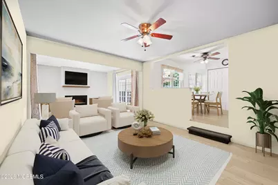 2 Montclair Avenue, Neptune Township, NJ 07753 - Photo 9