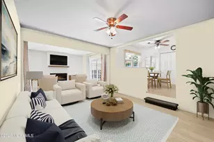 2 Montclair Ave, Neptune Township, NJ 07753 - Photo 9