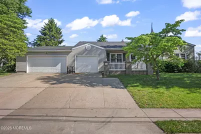 2 Montclair Avenue, Neptune Township, NJ 07753 - Photo 25