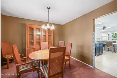 2 Montclair Avenue, Neptune Township, NJ 07753 - Photo 7