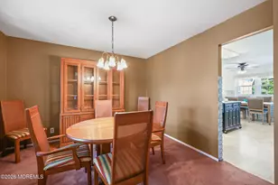 2 Montclair Ave, Neptune Township, NJ 07753 - Photo 7
