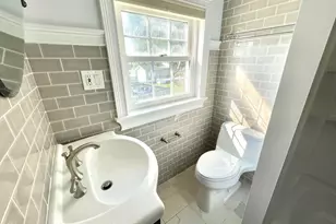 12 Branch Rd, Oakhurst, NJ 07755 - Photo 13