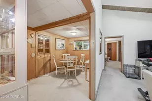 1917 West Ave, Linwood, NJ 08221 - Photo 29