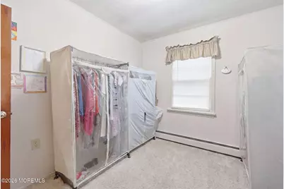 1917 West Avenue, Linwood, NJ 08221 - Photo 19