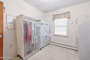 1917 West Ave, Linwood, NJ 08221 - Photo 19
