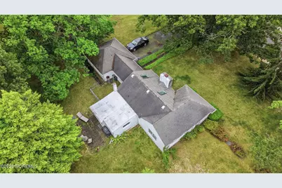 1917 West Avenue, Linwood, NJ 08221 - Photo 37